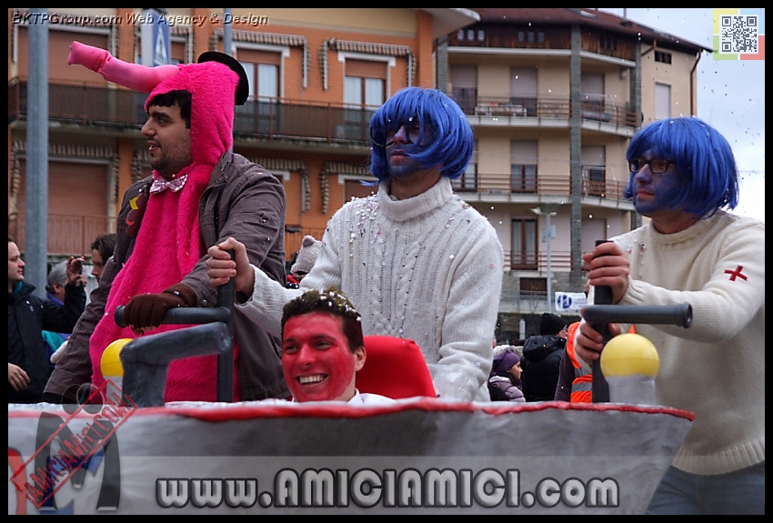 carnevale_2016_186 - Carnevale Bedonia 2016 - 411 KB