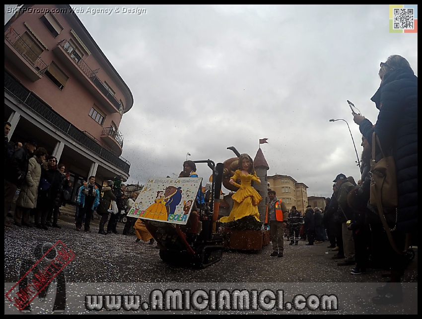 carnevale_2016_187 - Carnevale Bedonia 2016 - 421 KB
