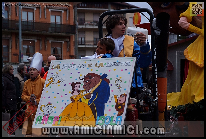 carnevale_2016_188 - Carnevale Bedonia 2016 - 422 KB