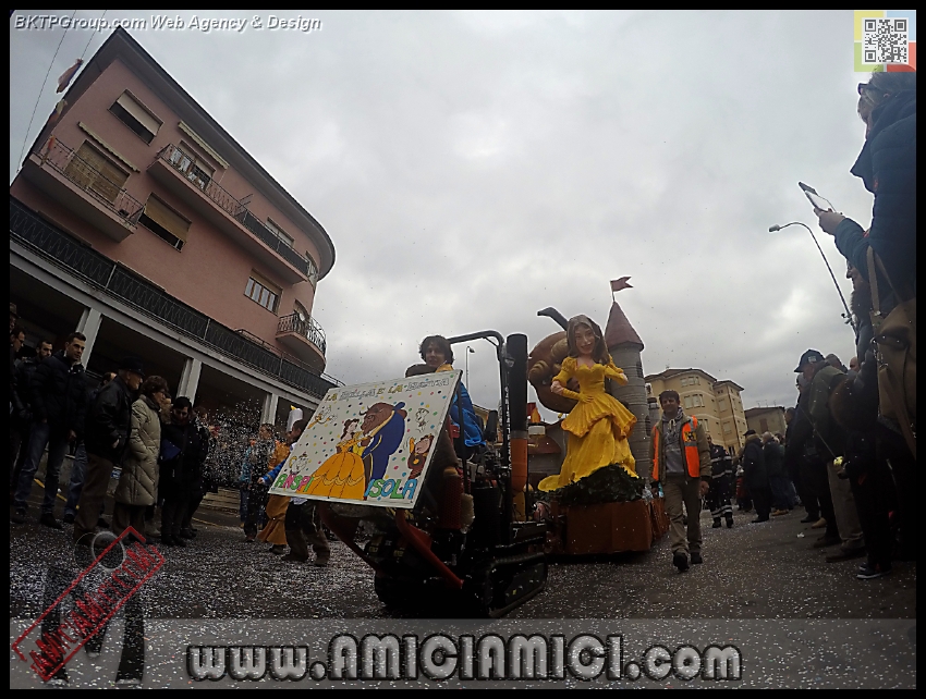 carnevale_2016_189 - Carnevale Bedonia 2016 - 429 KB