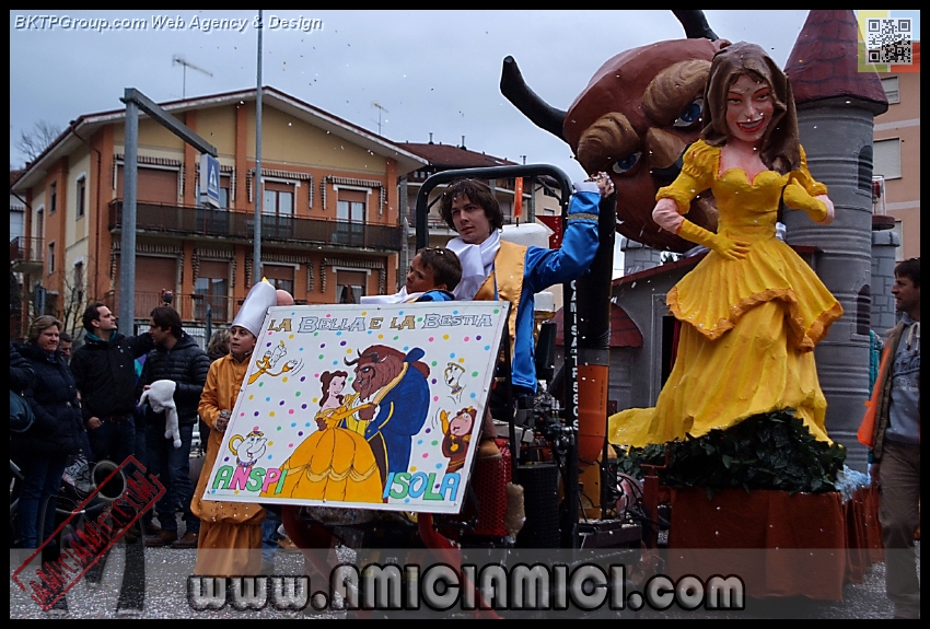 carnevale_2016_190 - Carnevale Bedonia 2016 - 458 KB