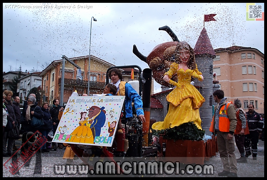 carnevale_2016_191 - Carnevale Bedonia 2016 - 505 KB