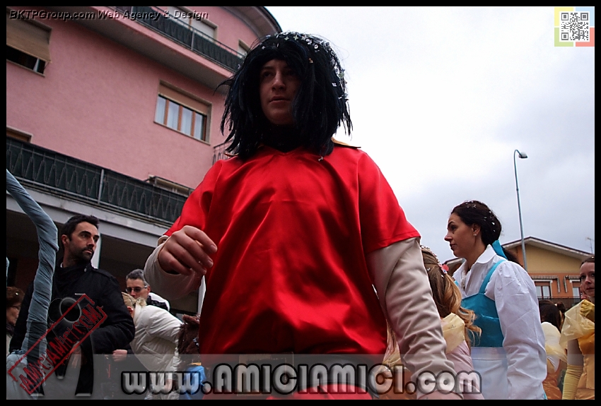 carnevale_2016_192 - Carnevale Bedonia 2016 - 354 KB