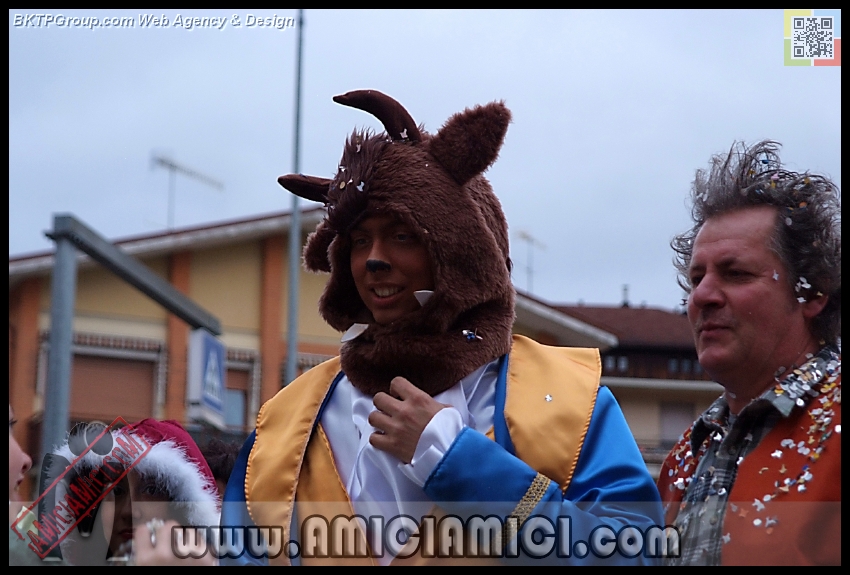 carnevale_2016_193 - Carnevale Bedonia 2016 - 344 KB