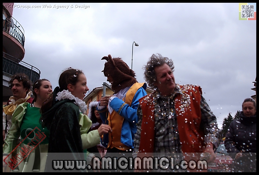 carnevale_2016_194 - Carnevale Bedonia 2016 - 358 KB