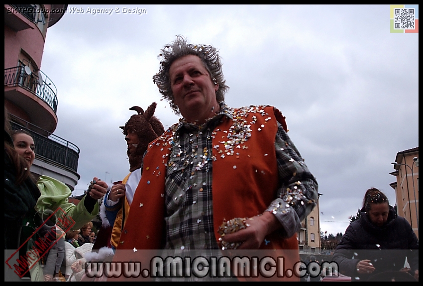 carnevale_2016_195 - Carnevale Bedonia 2016 - 364 KB
