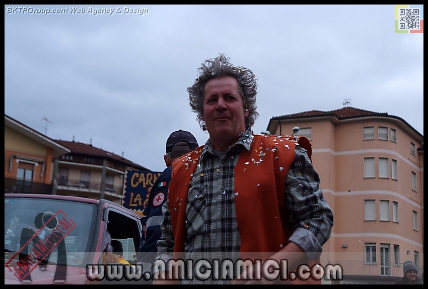 carnevale_2016_197 - Carnevale Bedonia 2016 - 335 KB