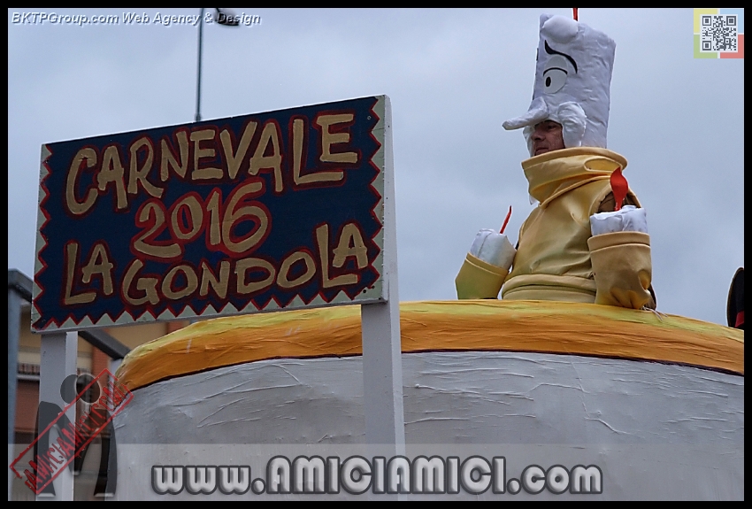 carnevale_2016_198 - Carnevale Bedonia 2016 - 353 KB