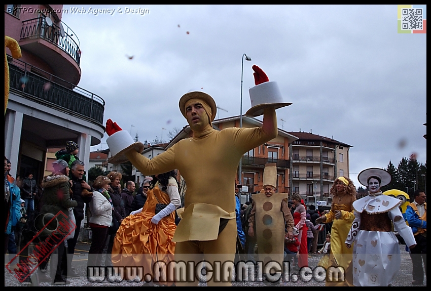 carnevale_2016_199 - Carnevale Bedonia 2016 - 399 KB