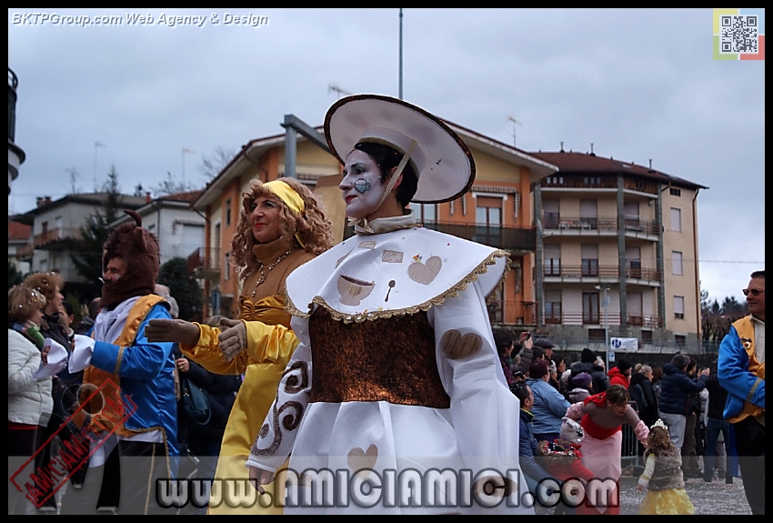 carnevale_2016_200 - Carnevale Bedonia 2016 - 396 KB