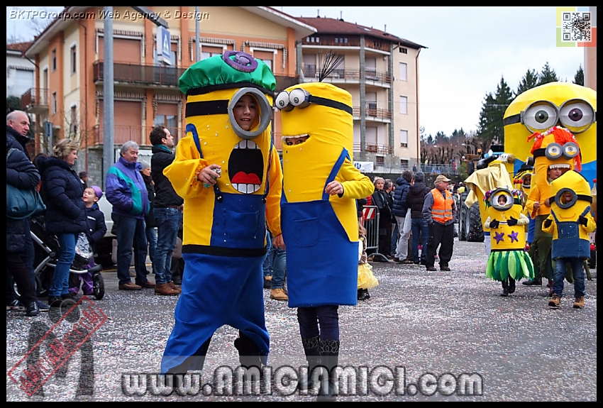 carnevale_2016_201 - Carnevale Bedonia 2016 - 519 KB