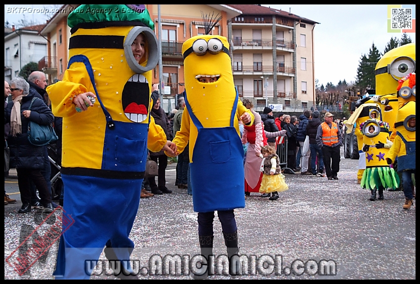 carnevale_2016_202 - Carnevale Bedonia 2016 - 515 KB