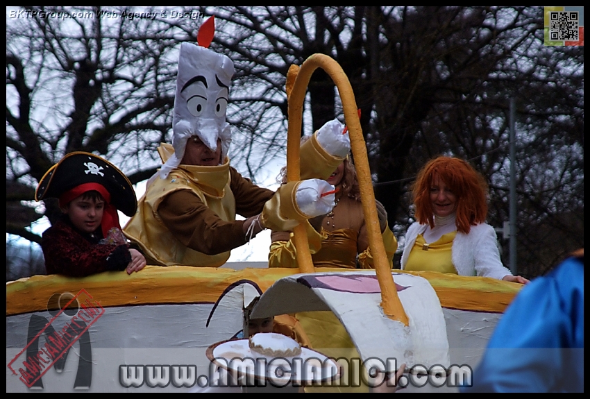 carnevale_2016_203 - Carnevale Bedonia 2016 - 432 KB