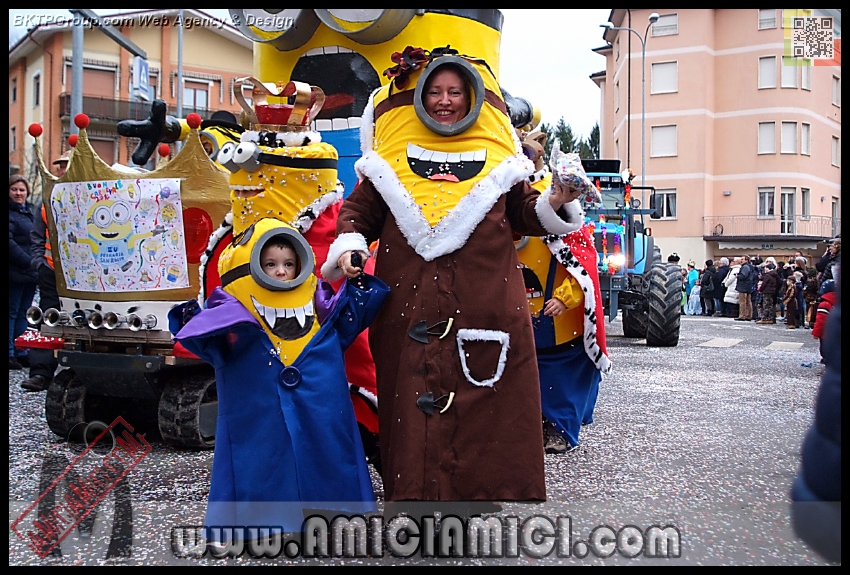 carnevale_2016_204 - Carnevale Bedonia 2016 - 515 KB