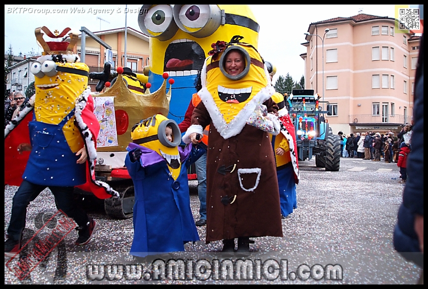 carnevale_2016_205 - Carnevale Bedonia 2016 - 511 KB