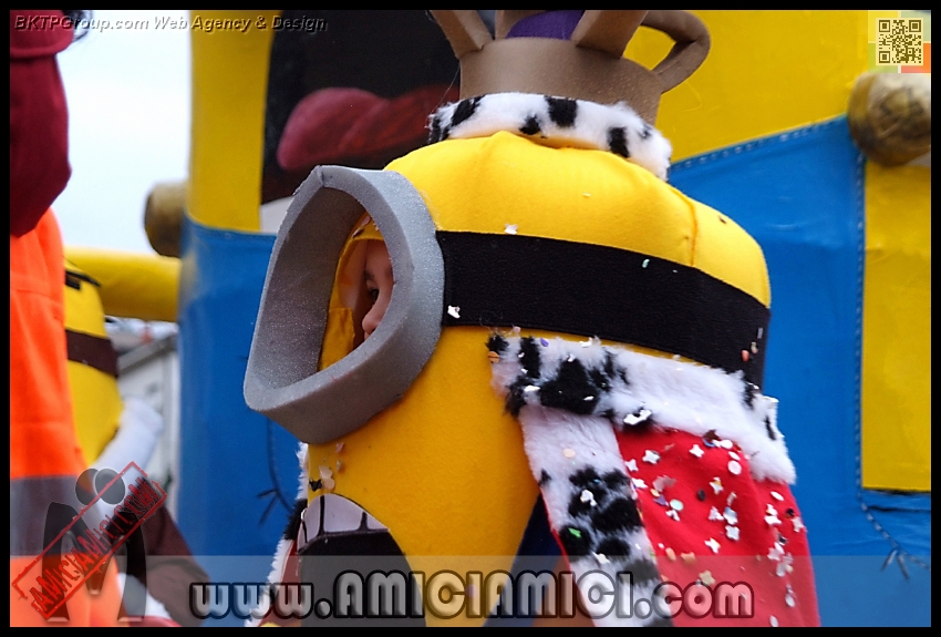 carnevale_2016_206 - Carnevale Bedonia 2016 - 360 KB