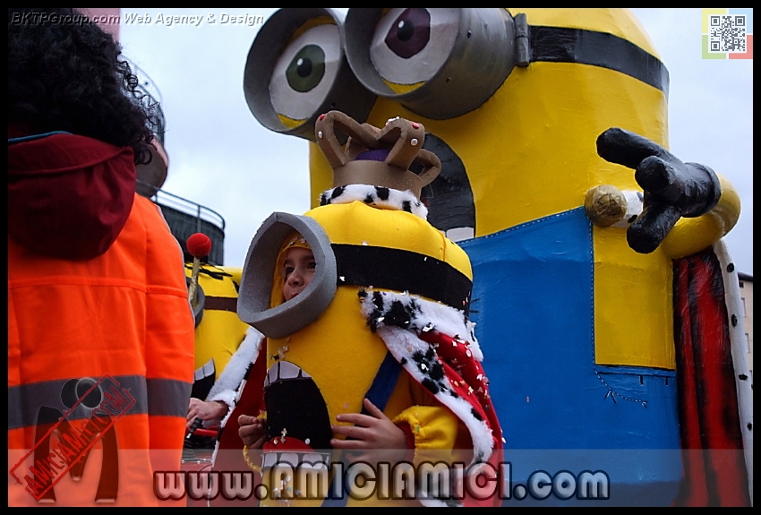 carnevale_2016_207 - Carnevale Bedonia 2016 - 381 KB