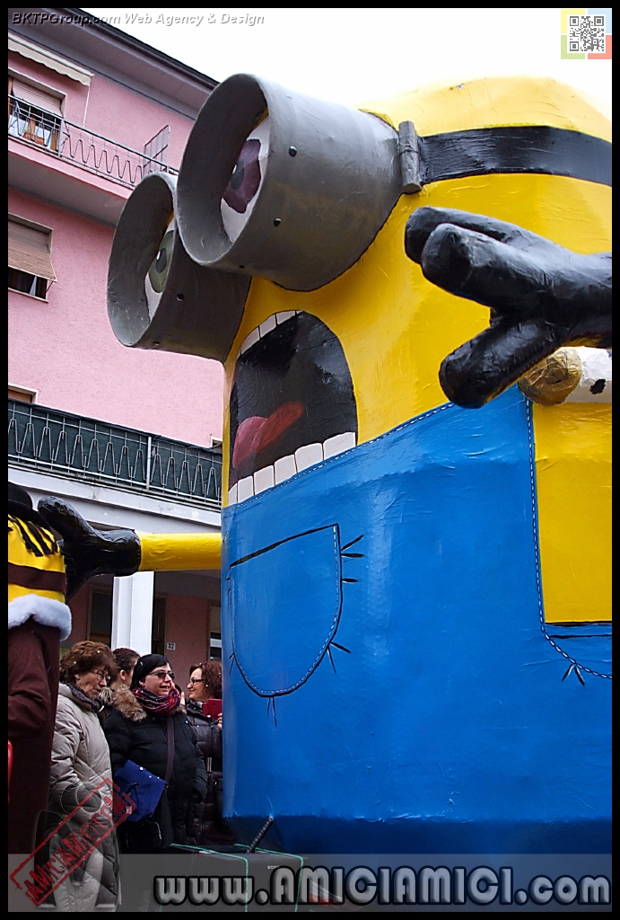 carnevale_2016_208 - Carnevale Bedonia 2016 - 550 KB