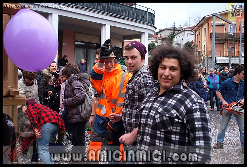 carnevale_2016_209 - Carnevale Bedonia 2016 - 491 KB
