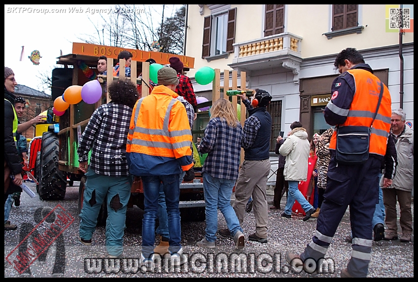 carnevale_2016_210 - Carnevale Bedonia 2016 - 528 KB