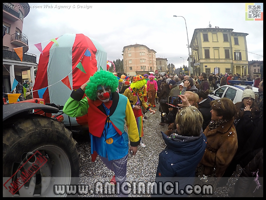carnevale_2016_211 - Carnevale Bedonia 2016 - 478 KB