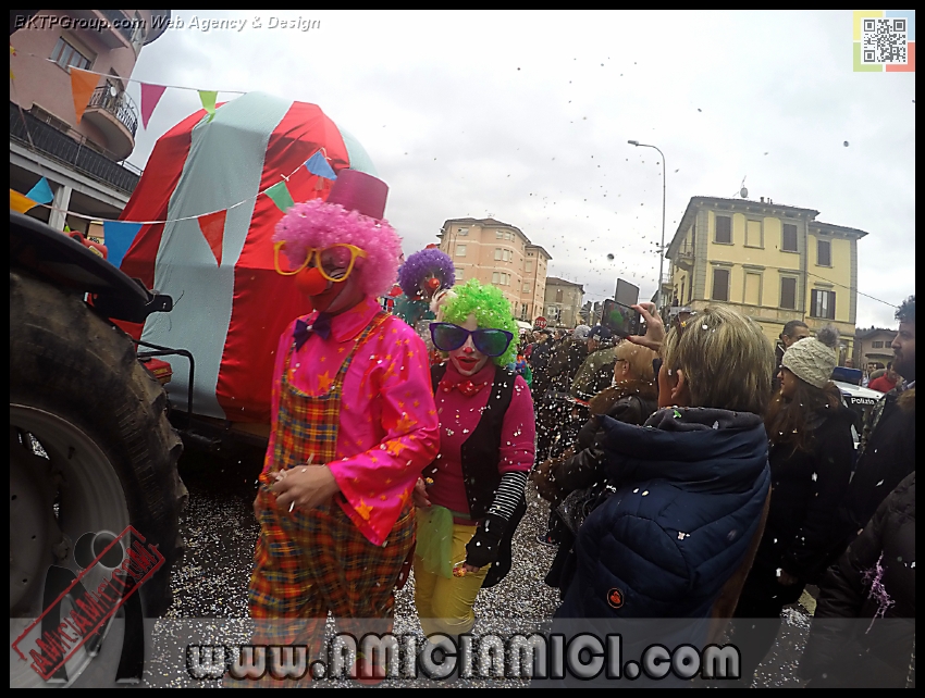 carnevale_2016_212 - Carnevale Bedonia 2016 - 432 KB