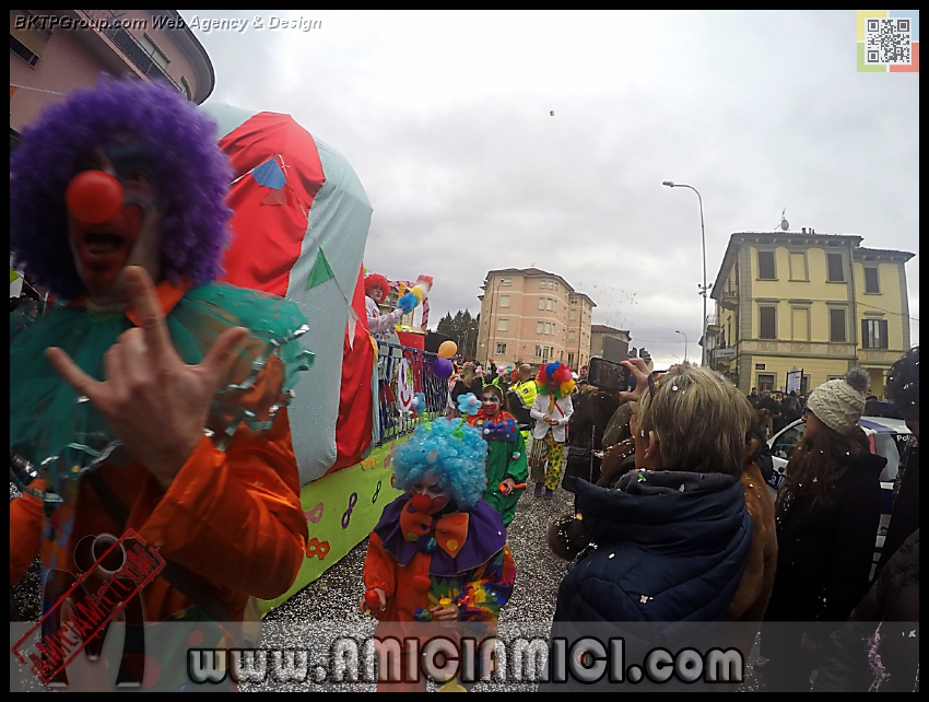 carnevale_2016_213 - Carnevale Bedonia 2016 - 405 KB