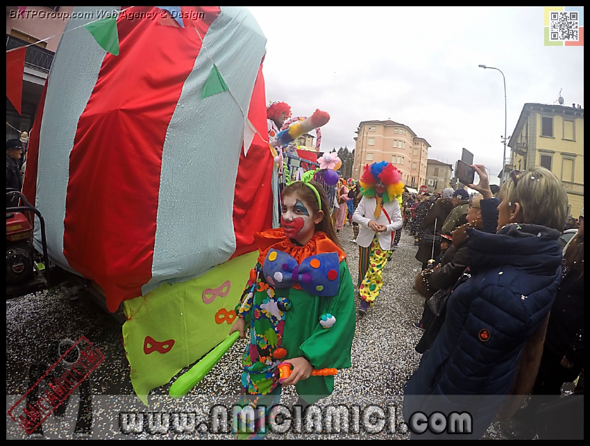 carnevale_2016_214 - Carnevale Bedonia 2016 - 478 KB