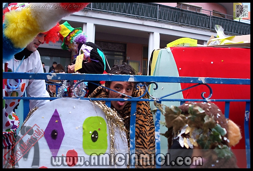carnevale_2016_216 - Carnevale Bedonia 2016 - 462 KB