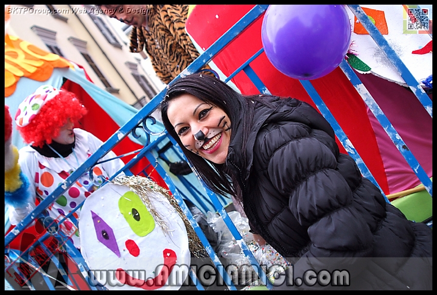 carnevale_2016_217 - Carnevale Bedonia 2016 - 475 KB