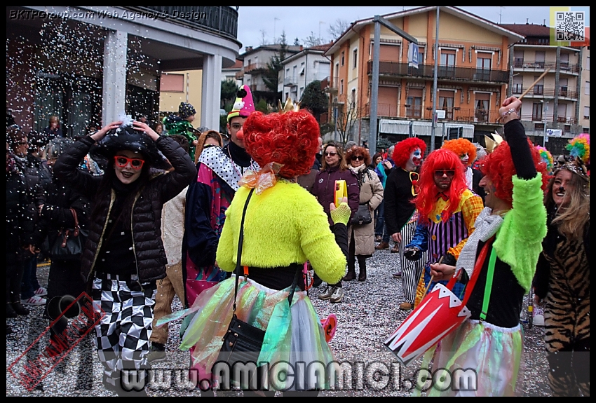 carnevale_2016_218 - Carnevale Bedonia 2016 - 551 KB
