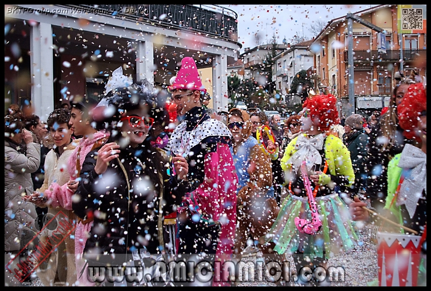 carnevale_2016_219 - Carnevale Bedonia 2016 - 577 KB