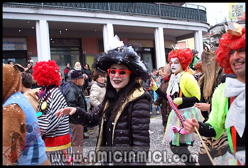 carnevale_2016_220 - Carnevale Bedonia 2016 - 508 KB