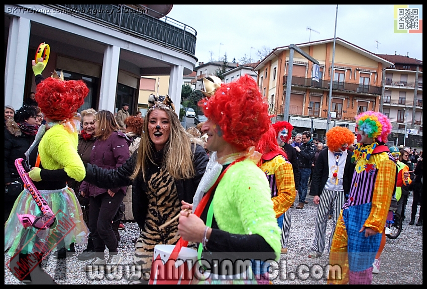carnevale_2016_221 - Carnevale Bedonia 2016 - 525 KB
