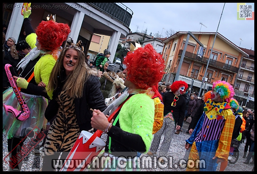 carnevale_2016_222 - Carnevale Bedonia 2016 - 520 KB