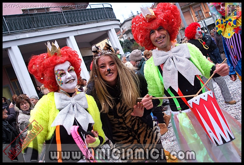 carnevale_2016_223 - Carnevale Bedonia 2016 - 532 KB