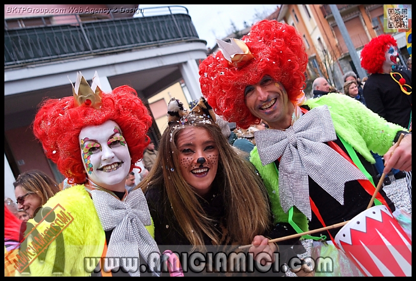 carnevale_2016_224 - Carnevale Bedonia 2016 - 500 KB