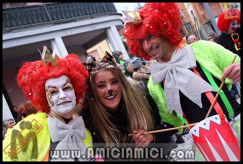 carnevale_2016_225 - Carnevale Bedonia 2016 - 491 KB