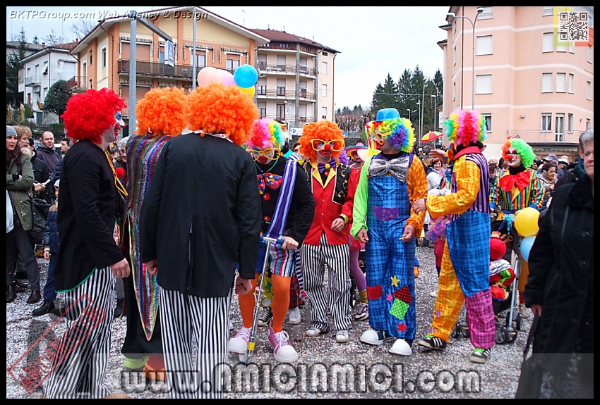 carnevale_2016_226 - Carnevale Bedonia 2016 - 536 KB