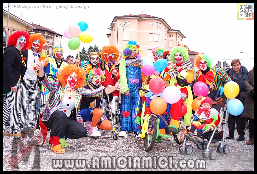 carnevale_2016_227 - Carnevale Bedonia 2016 - 509 KB