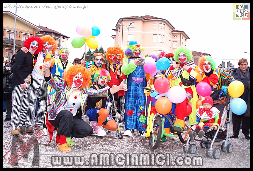 carnevale_2016_228 - Carnevale Bedonia 2016 - 509 KB