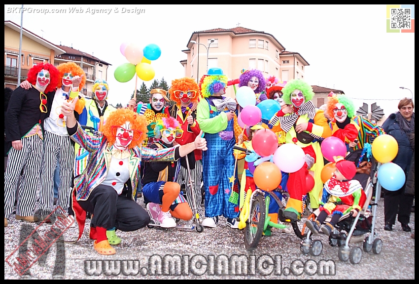carnevale_2016_229 - Carnevale Bedonia 2016 - 503 KB