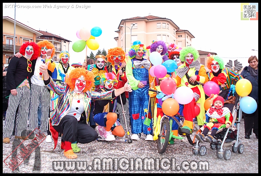 carnevale_2016_230 - Carnevale Bedonia 2016 - 508 KB