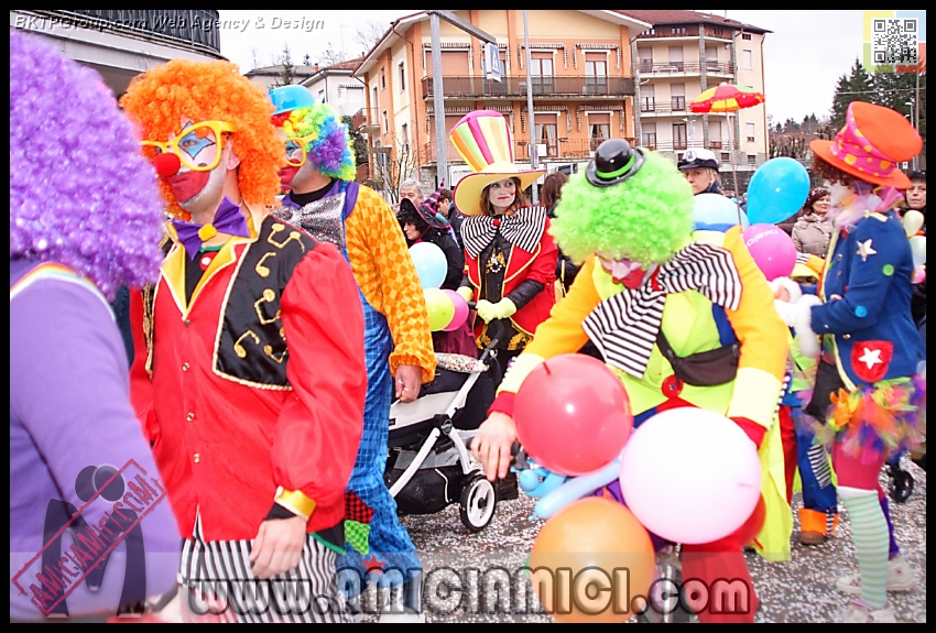 carnevale_2016_231 - Carnevale Bedonia 2016 - 506 KB