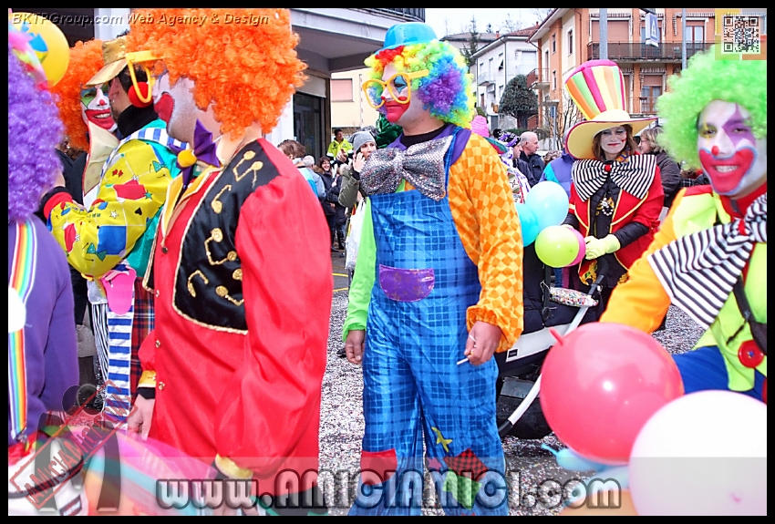 carnevale_2016_232 - Carnevale Bedonia 2016 - 524 KB