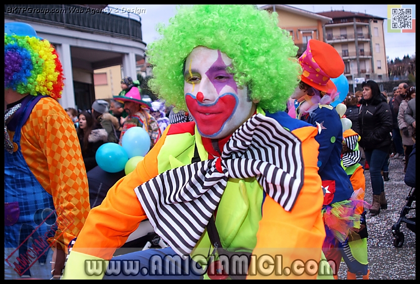 carnevale_2016_233 - Carnevale Bedonia 2016 - 488 KB
