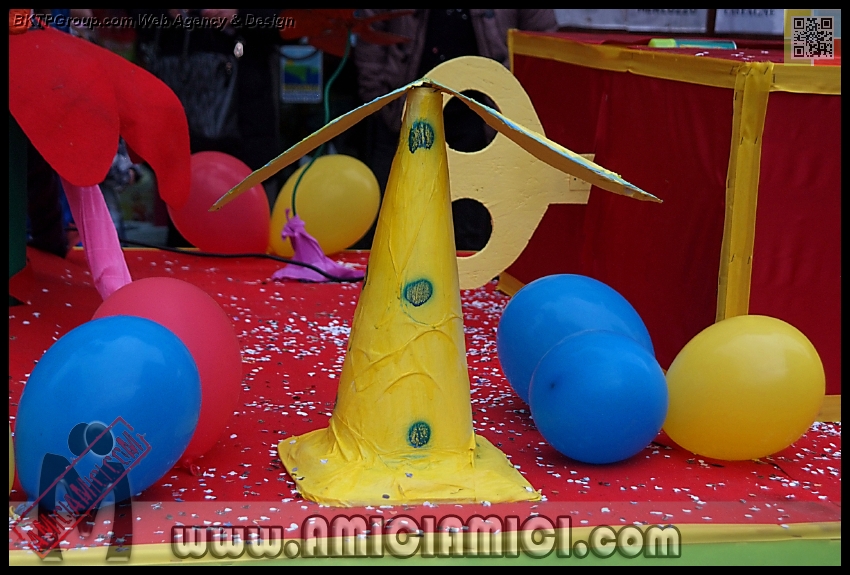 carnevale_2016_234 - Carnevale Bedonia 2016 - 392 KB