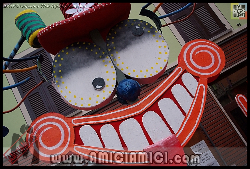 carnevale_2016_235 - Carnevale Bedonia 2016 - 455 KB