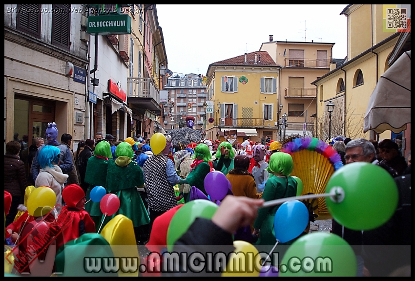 carnevale_2016_236 - Carnevale Bedonia 2016 - 450 KB