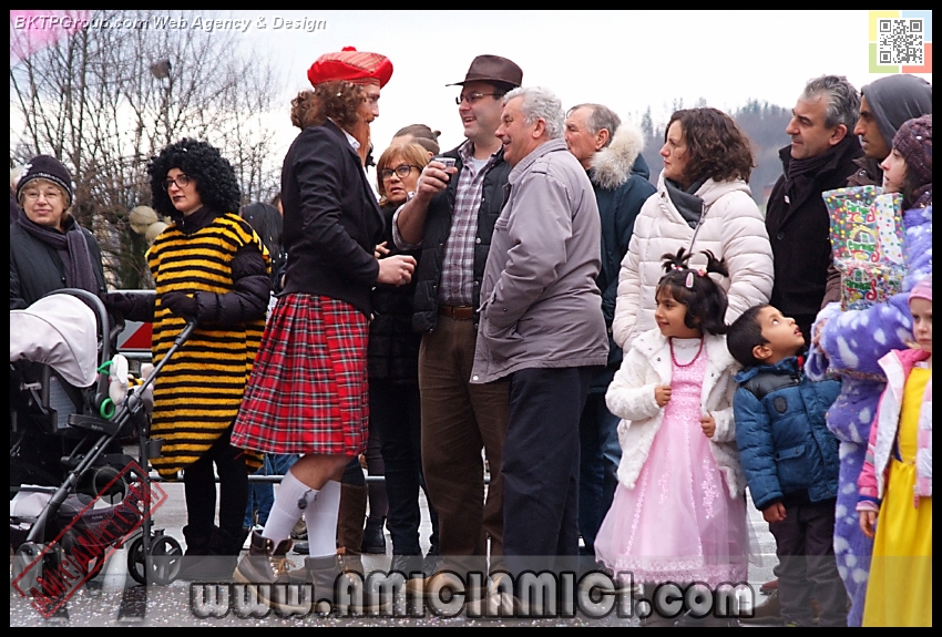 carnevale_2016_237 - Carnevale Bedonia 2016 - 456 KB